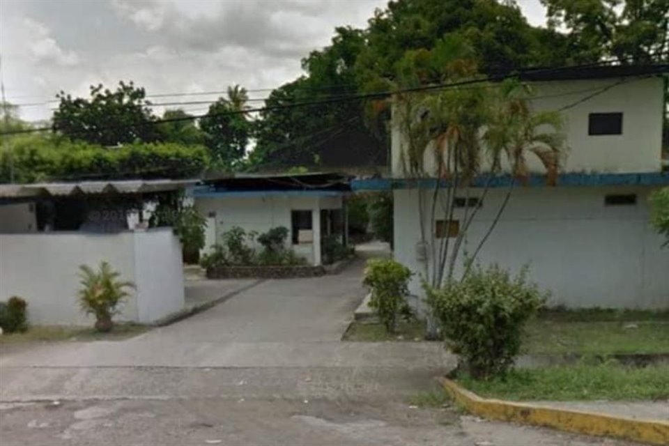 Alison, de 16 años, fue hallada ahorcada con un cinturón en motel de Tapachula, Chiapas; el principal sospechoso presuntamente pertenece a la Guardia Nacional.