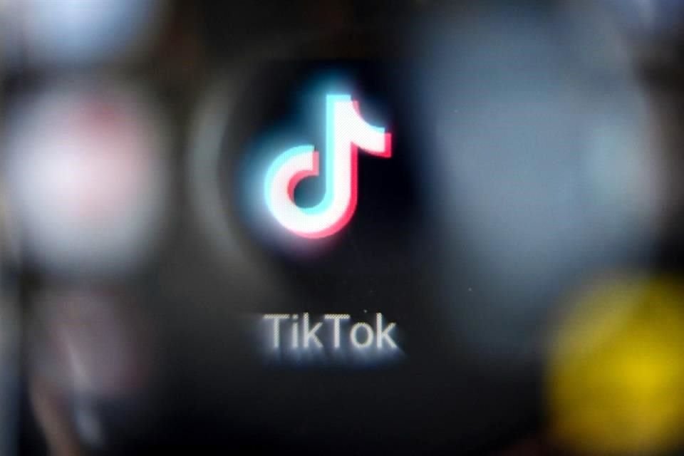 Hace más de dos años que un panel de seguridad nacional estadounidense ordenó a la empresa matriz ByteDance que se deshiciera de TikTok.