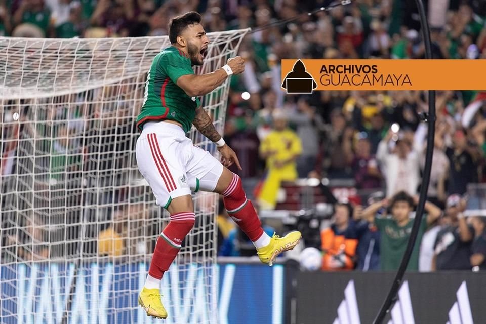 Sedena considera que México puede ganar sus primeros partidos en el Mundial, lo que podría ocasionar choques con aficionados rivales.