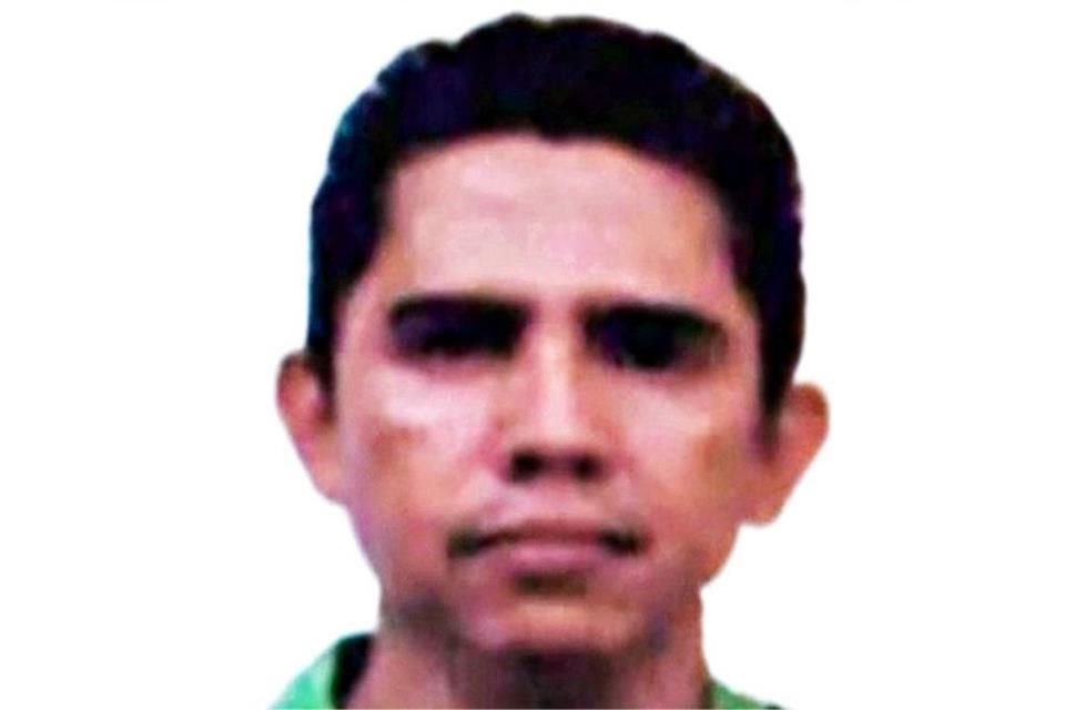 Johnny Hurtado Olascoaga, 'El Pez', líder de la Familia Michoacana en Guerrero, ha evadido por años a las autoridades y opera libremente.