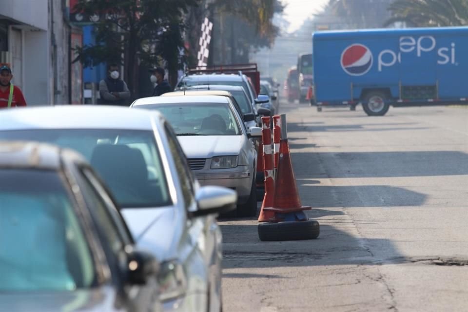 Los modelos de autos más involucrados en siniestros cubiertos por aseguradoras son Nissan Versa, Chevrolet Aveo y Nissan March.