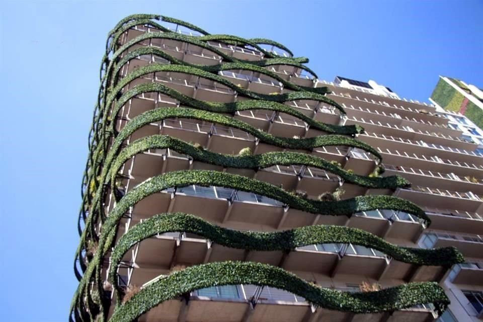 'Desde que anuncié mi decisión de buscar la Jefatura de Gobierno, estás acciones de persecución política se han intensificado', señaló Taboada.