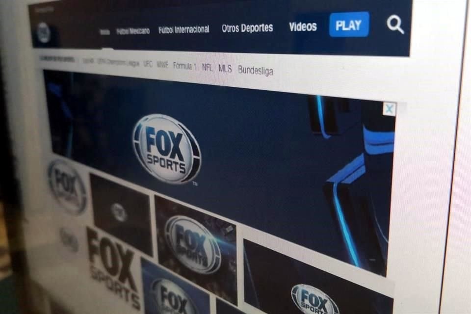 Disney y Lauman se encuentran actualmente en la parte de la transferencia de los activos de Fox Sports.