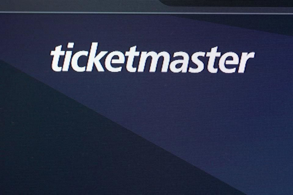 Ticketmaster resarció el costo íntegro del boleto a los consumidores afectados.