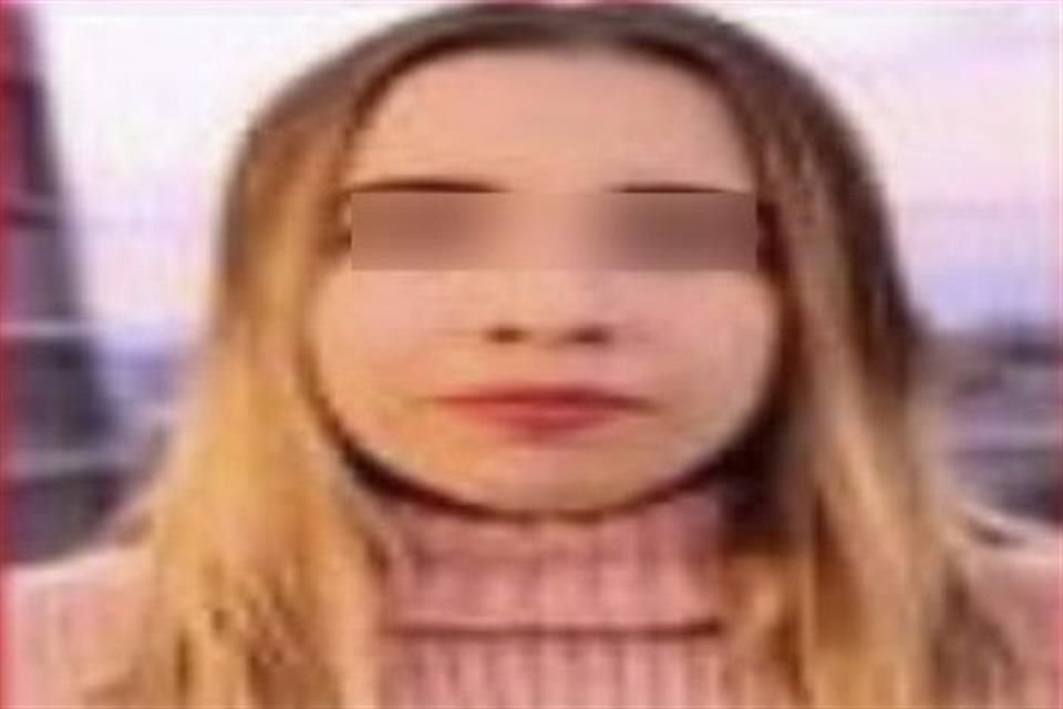 La presunta defraudadora es identificada como Tracey Palafox, quien se ostentaba como trabajadora de la empresa Ticketmaster.