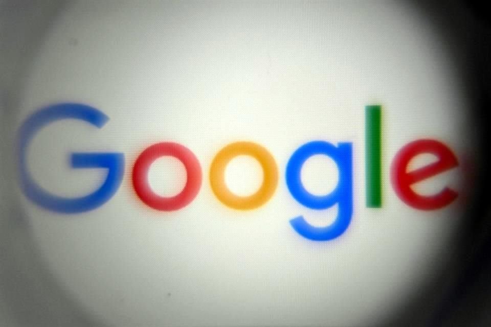 La demanda del Reino Unido contra Google se lleva a cabo junto con un reclamo de la Unión Europea que se espera el próximo año en los Países Bajos.