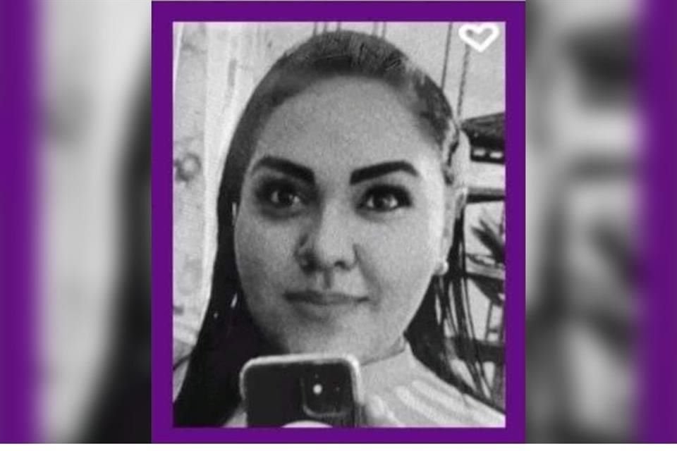 Una mujer de 29 años de edad que había desaparecido en la Alcaldía Gustavo A. Madero, CDMX, fue localizada sin vida en Ecatepec, Edomex.