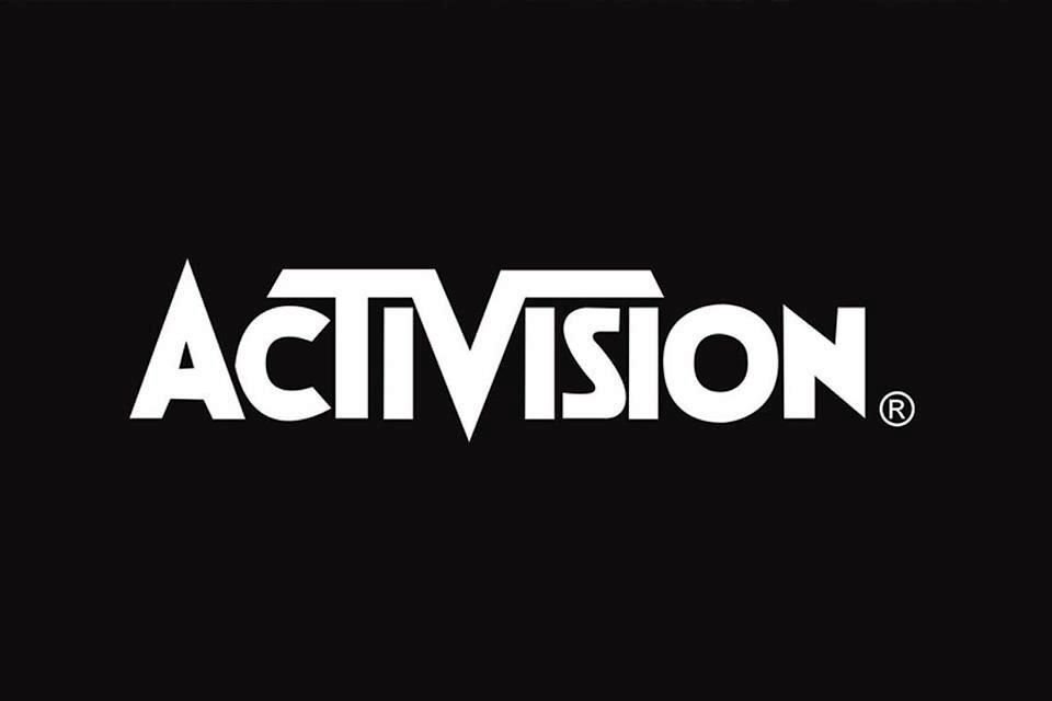Microsoft pagó 69 mil millones de dólares por la adquisición de Activision.