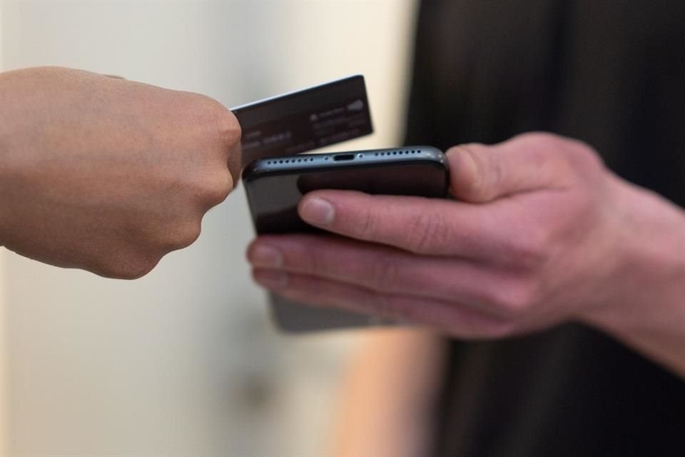 ¿Sabes todo lo que puedes hacer con una tarjeta de crédito?