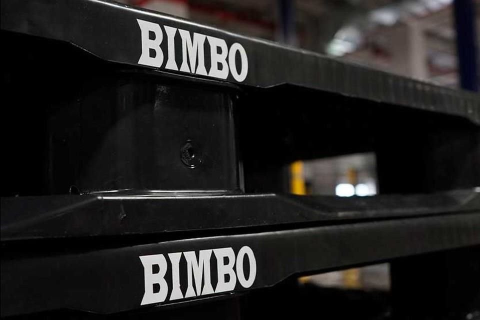 Impulsa Grupo Bimbo acciones sustentables