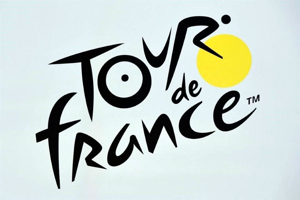 El Tour de Francia 2024 finalizará el 21 de julio, a menos de una semana del inicio de los JO.