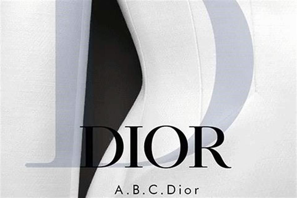 Dior ha lanzado un podcast sobre la historia de la marca y su transformación a través del tiempo.