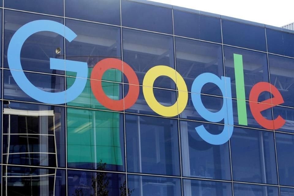 En enero pasado, la matriz de Google anunció el despido de 12 mil empleados.