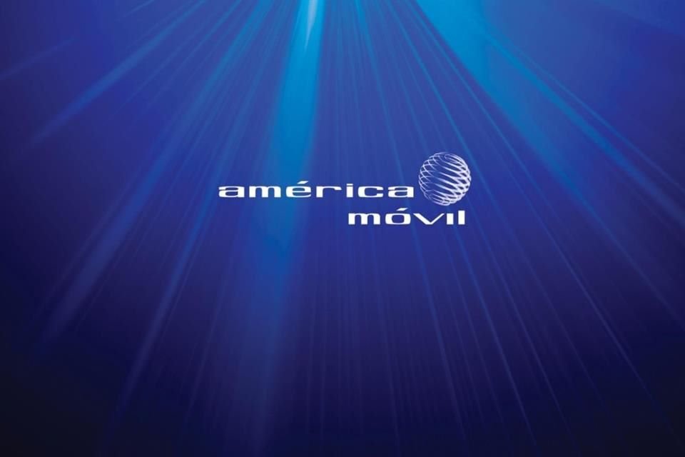 La última vez que América Móvil salió al mercado global fue en julio de 2022.