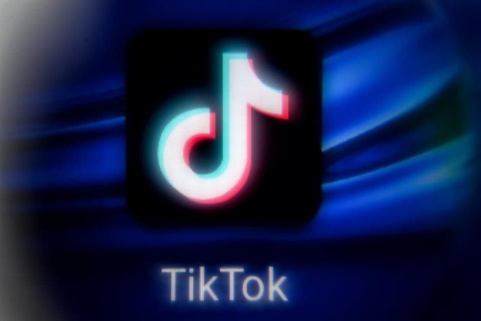El Gobierno de Canadá prohibirá TikTok en los dispositivos móviles que proporciona a su personal.