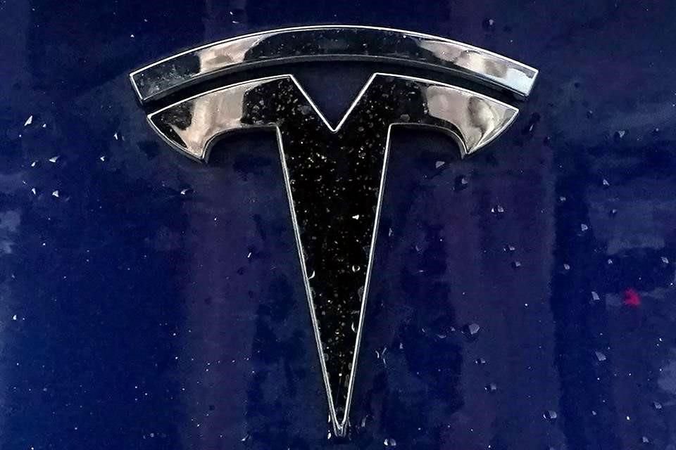 Tesla celebra en Austin el Investor Day 2023.