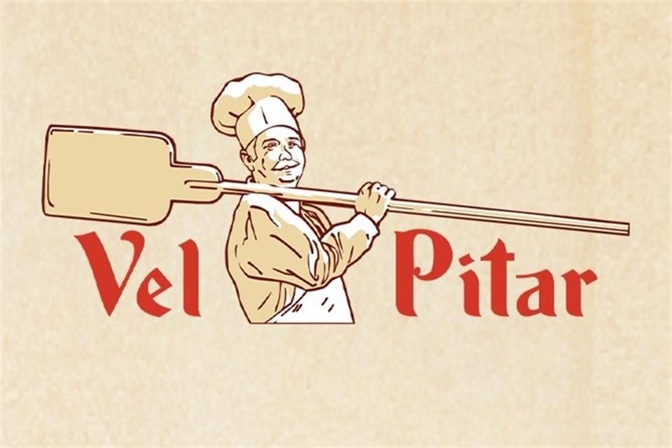 Vel Pitar fue fundada en 1999.