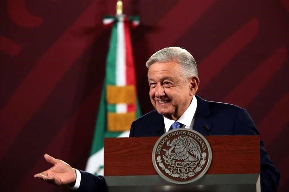 The Washington Post afirmó en una editorial que el Plan B de AMLO es una puñalada contra la democracia mexicana y pidió a la Administración Biden no cerrar los ojos.