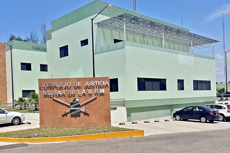 SCJN discutirá proyecto que invalidaría a FA para involucrar a civiles en indagatorias por delitos militares y asegurar activos sin orden.