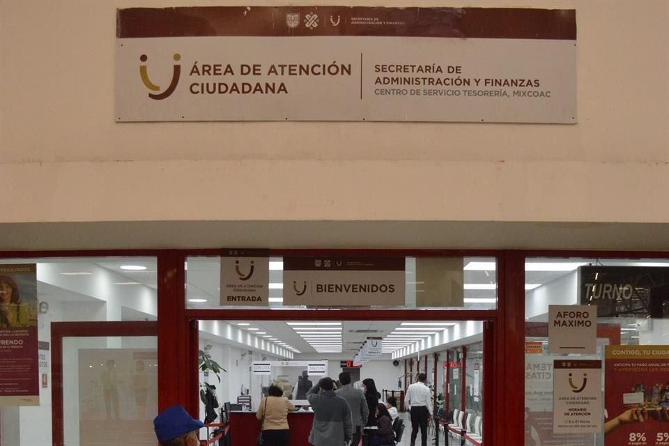 Con las deficiencias en la metodología, la Secretaría de Administración y Finanzas (SAF) calculó los distintos fondos federales para distribuir.