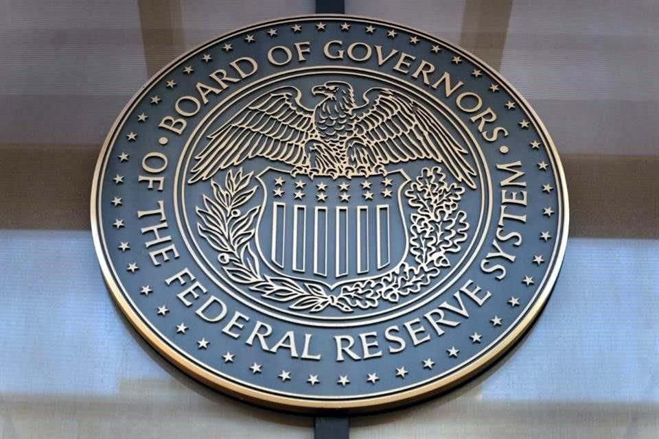 La Reserva Federal de Estados Unidos dará a conocer mañana su decisión de política monetaria.