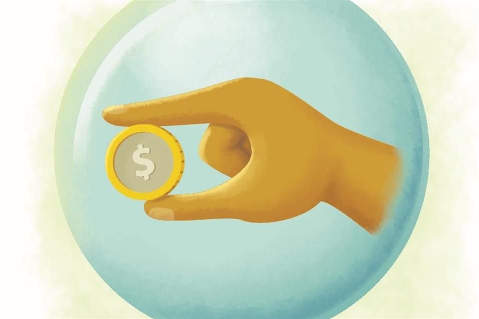 Descubre cinco recomendaciones que te ayudarán a aprovechar mejor tu Cuenta AFORE o si estás próximo a pensionarte.