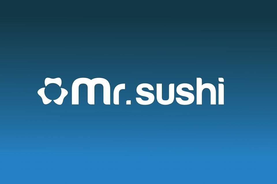 La cadena de restaurantes Mr Sushi deberá pagar más de 7.6 millones de pesos a 325 inversionistas.