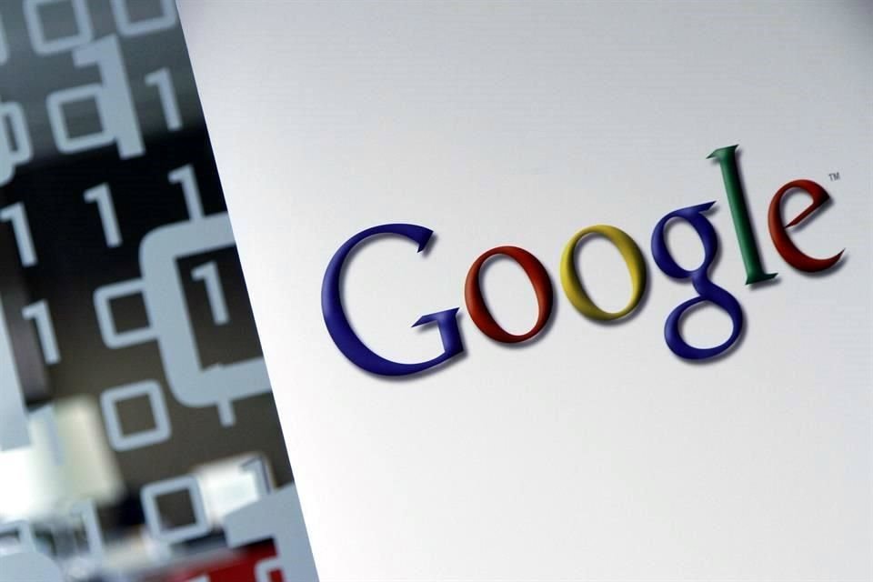 De acuerdo con la denuncia, Google limitaba el atractivo de otros servidores publicitarios, lo que le ha permitido 'aumentar sensiblemente su cuota de mercado y sus ingresos'.
