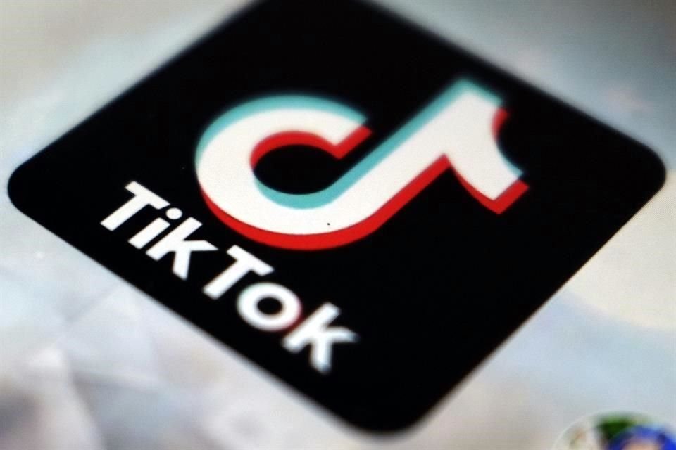Empresa propietaria de Tik Tok obtuvo suspensión para impedir que INAI lleve a cabo proceso de verificación sobre uso de datos personales.