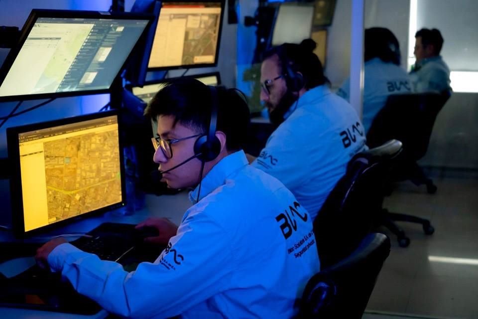 Transportistas requieren socios estratégicos por nearshoring