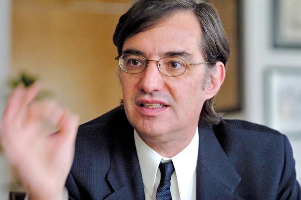 José Woldenberg, a quien le tocó encabezar la elección de la primera alternancia en el País en el 2000, considera que en las elecciones del 6 de junio se expresó un México plural.