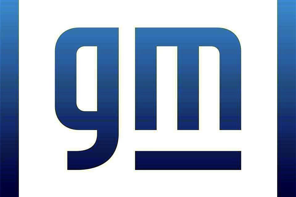 General Motors ha estado fuera del negocio de las locomotoras desde 2005.