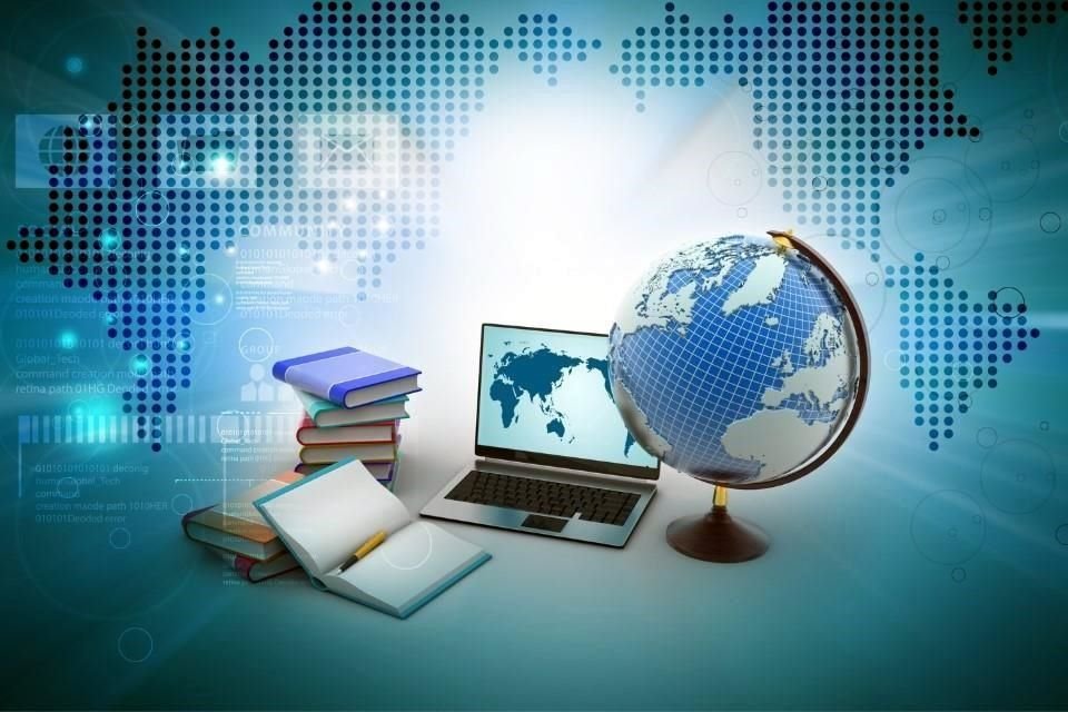 José Luis Arriaga Ornelas, académico de la Facultad de Antropología de la Universidad Autónoma del Estado de México, insta a instruir a infantes y jóvenes sobre el uso de inteligencia artificial.