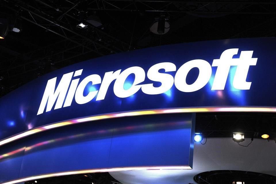 En marzo pasado, el Gobierno chino desestimó las acusaciones de que piratas informáticos estaban detrás de los ciberataques en los servidores de Microsoft Exchange.