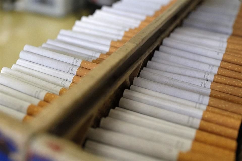 La Conainta consideró que el aumento del IEPS resultaría en más marcas ilegales en el mercado mexicano.