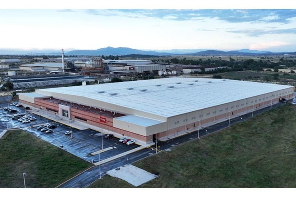 Bio Pappel y Titán entregan a empresas Premio Bosque Urbano®