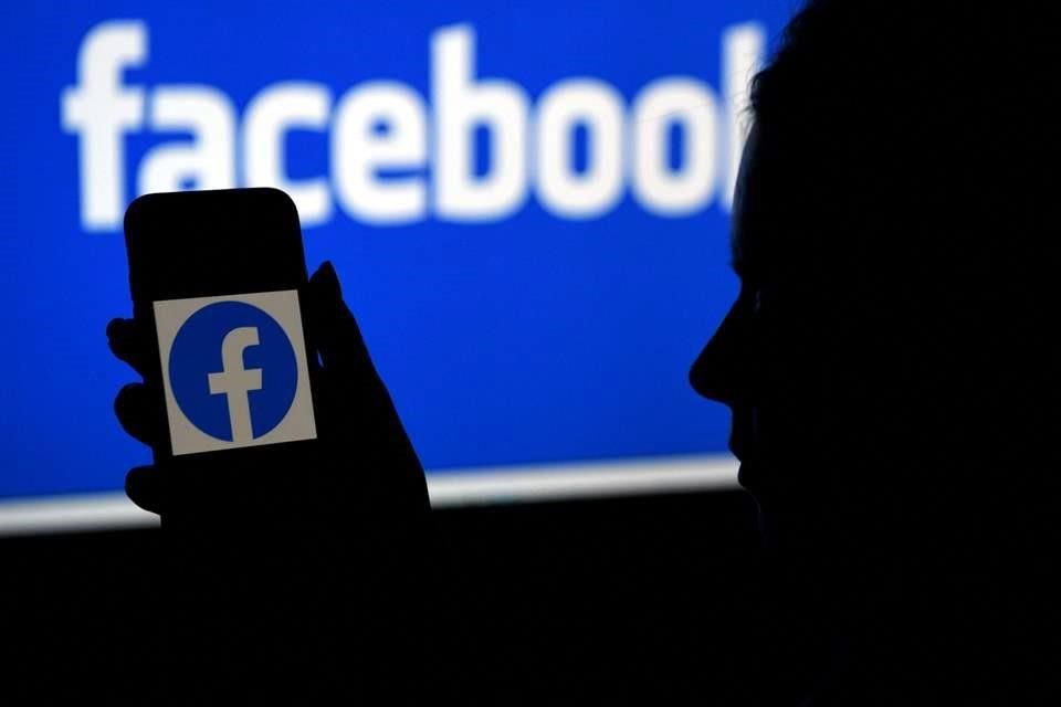 Facebook está bajo una presión cada vez mayor por parte de reguladores globales, legisladores y empleados.