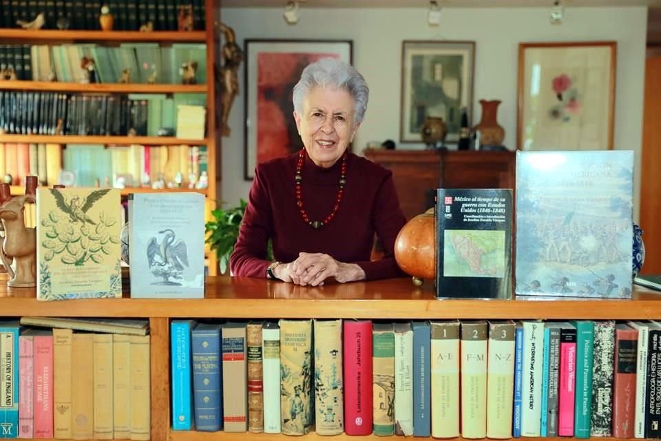 'Sigo con el entusiasmo que no tienen algunos de los jóvenes', dice. '¿Qué voy a hacer si me retiro? Me aburriría enormemente estar en casa viendo la televisión'.