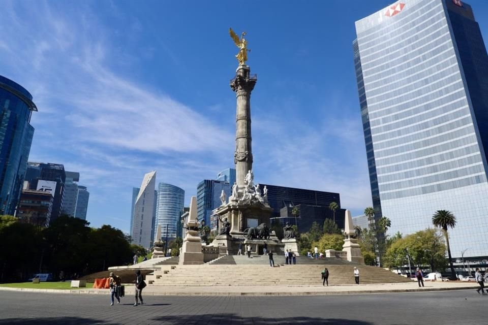 Para CBRE, el incremento en la demanda de inmobiliario industrial responde a que la Ciudad de México es el principal receptor de Inversión Extranjera Directa (IED) con 44 por ciento del total nacional, según cifras de la Secretaría de Economía (SE).