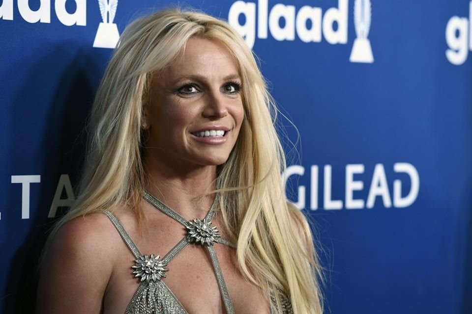 Britney Spears llamó al 911 un día antes de testificar ante la corte para declararse víctima de abuso por su tutelaje.