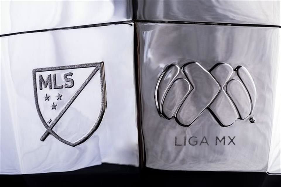 El torneo entre la MLS y Liga MX vivirá su segunda edición.