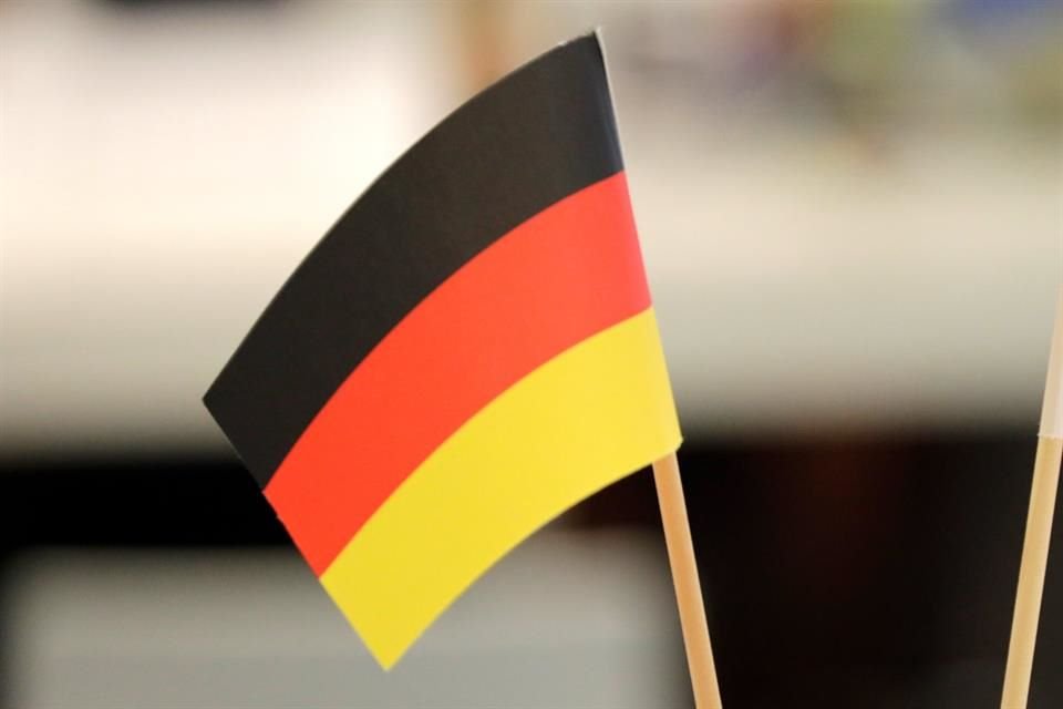 Debido a la inseguridad en el País, las empresas alemanas mantienen cautela con sus inversiones.