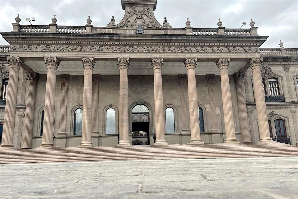 Fitch explicó que los retiros de calificación pueden ser iniciados por razones comerciales.