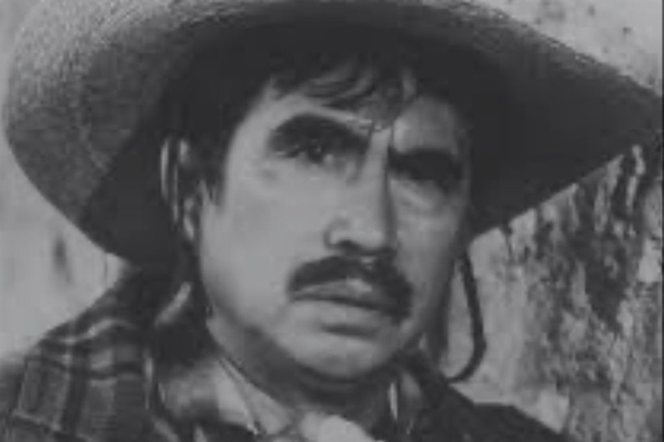 El actor mexicano Ernesto Gómez Cruz, quien participó en filmes como 'Los Caifanes', 'El Callejón de los Milagros' y 'El Infierno', falleció a los 90 años, informó la ANDA. 