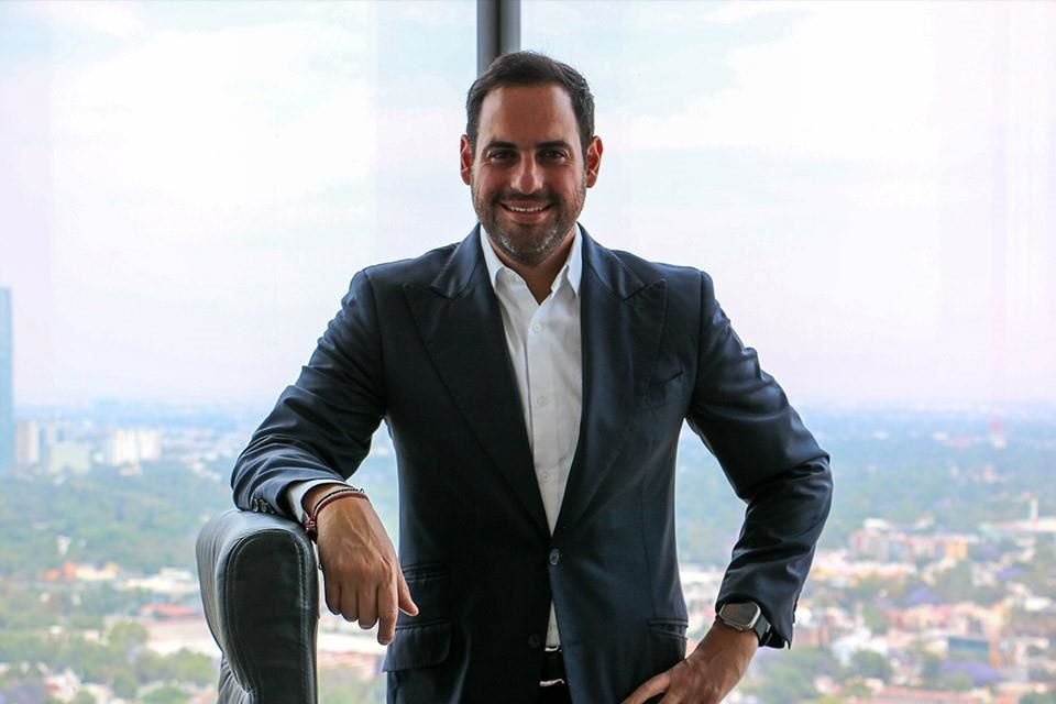 Kapital, el banco que se posiciona como aliado de las PyMEs