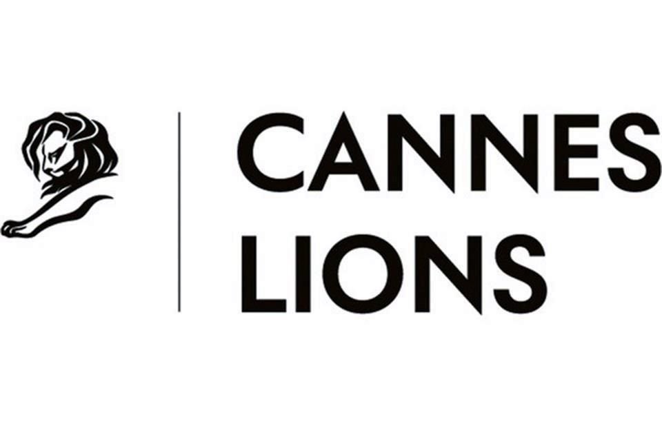 El Festival Internacional de Creatividad Cannes Lions se celebrará del 17 al 21 de junio de 2024.