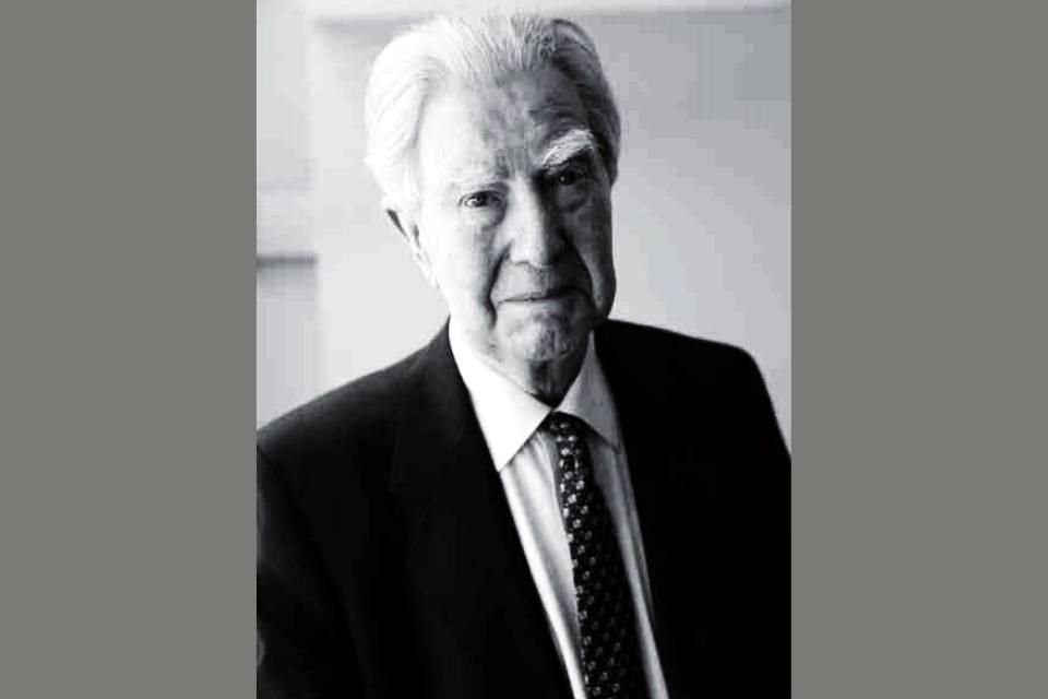 El historiador británico David Brading falleció a los 87 años; sus estudios contribuyeron a enriquecer la historiografía mexicana.