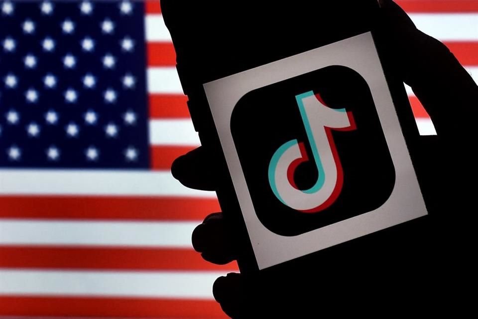 ByteDance, la matriz china de TikTok, tiene de plazo hasta el 5 de abril para encontrar un comprador no chino o enfrentarse a una prohibición estadounidense por motivos de seguridad nacional.