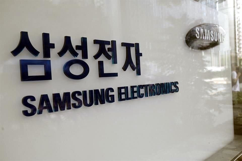 Samsung tiene dos plantas de electrodomésticos en México, las cuales están ubicadas en Querétaro y Tijuana.