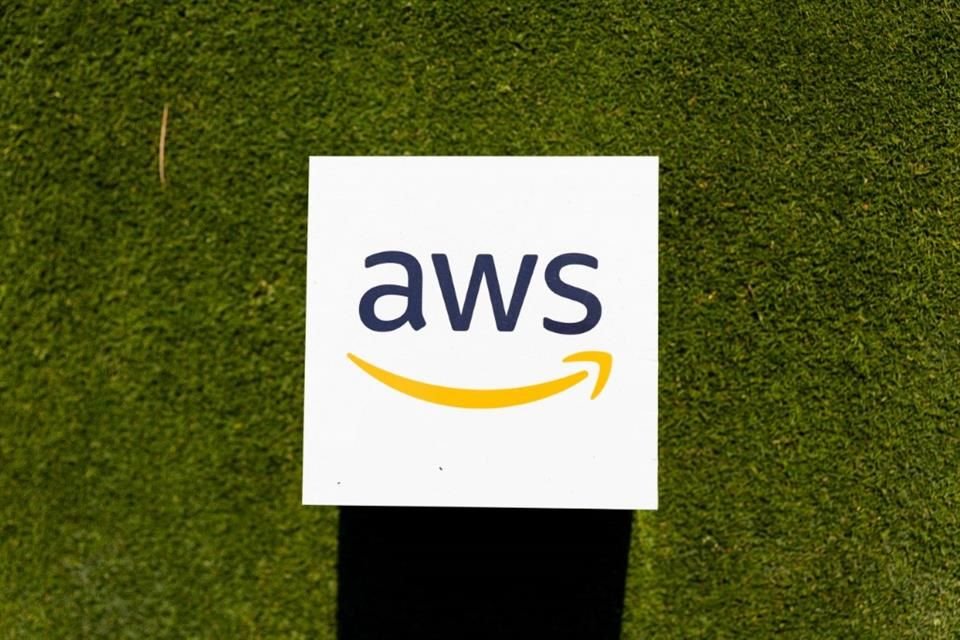 Serviços Web da Amazon